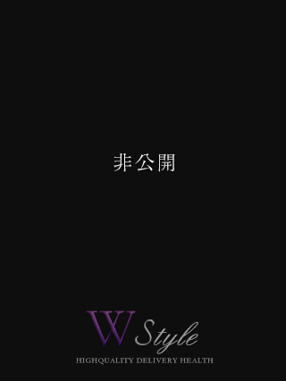 在籍2
