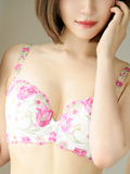 宮原 かすみ