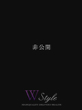 石井 瑠里香