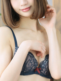 源 ひより