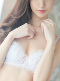 西条 若菜