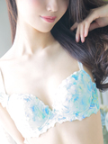 如月鈴香