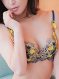 七瀬 ゆりあ