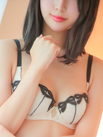 ★佐々木希さん似の洗練されたルックス★