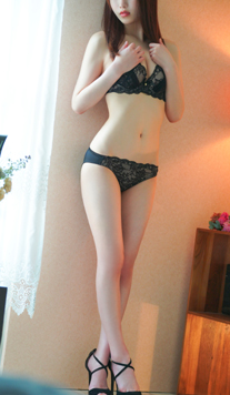 中野　真由